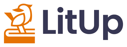 LitUp